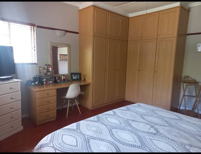 4 bed property to rent in PAGLANDE